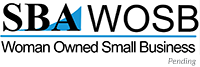 WOSB_logo